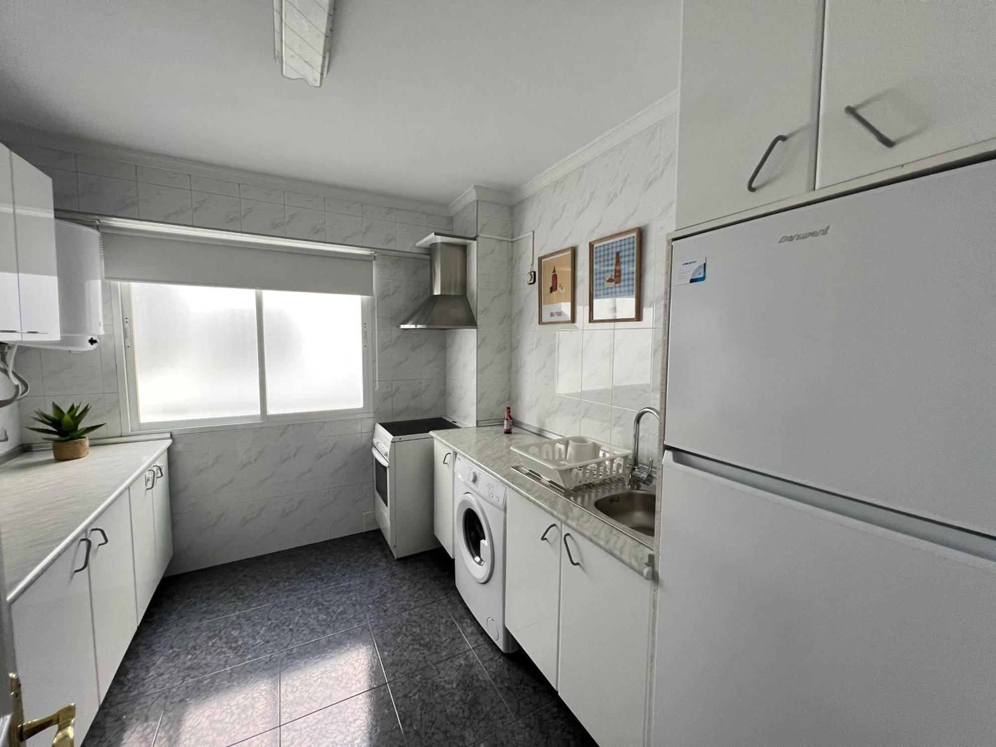 Gran Apartamento Con Parking Gratis Centro De 말라가 외부 사진