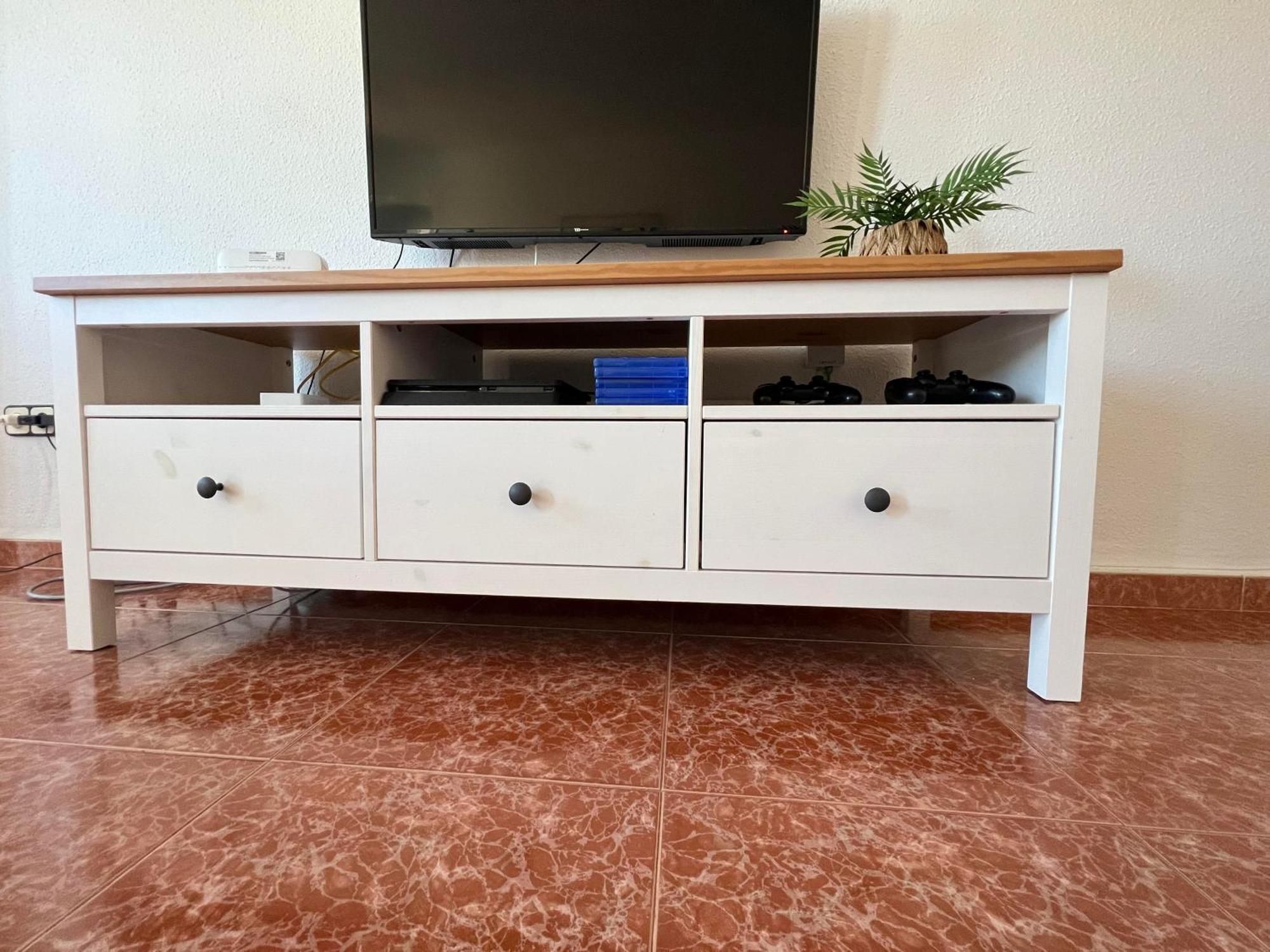 Gran Apartamento Con Parking Gratis Centro De 말라가 외부 사진