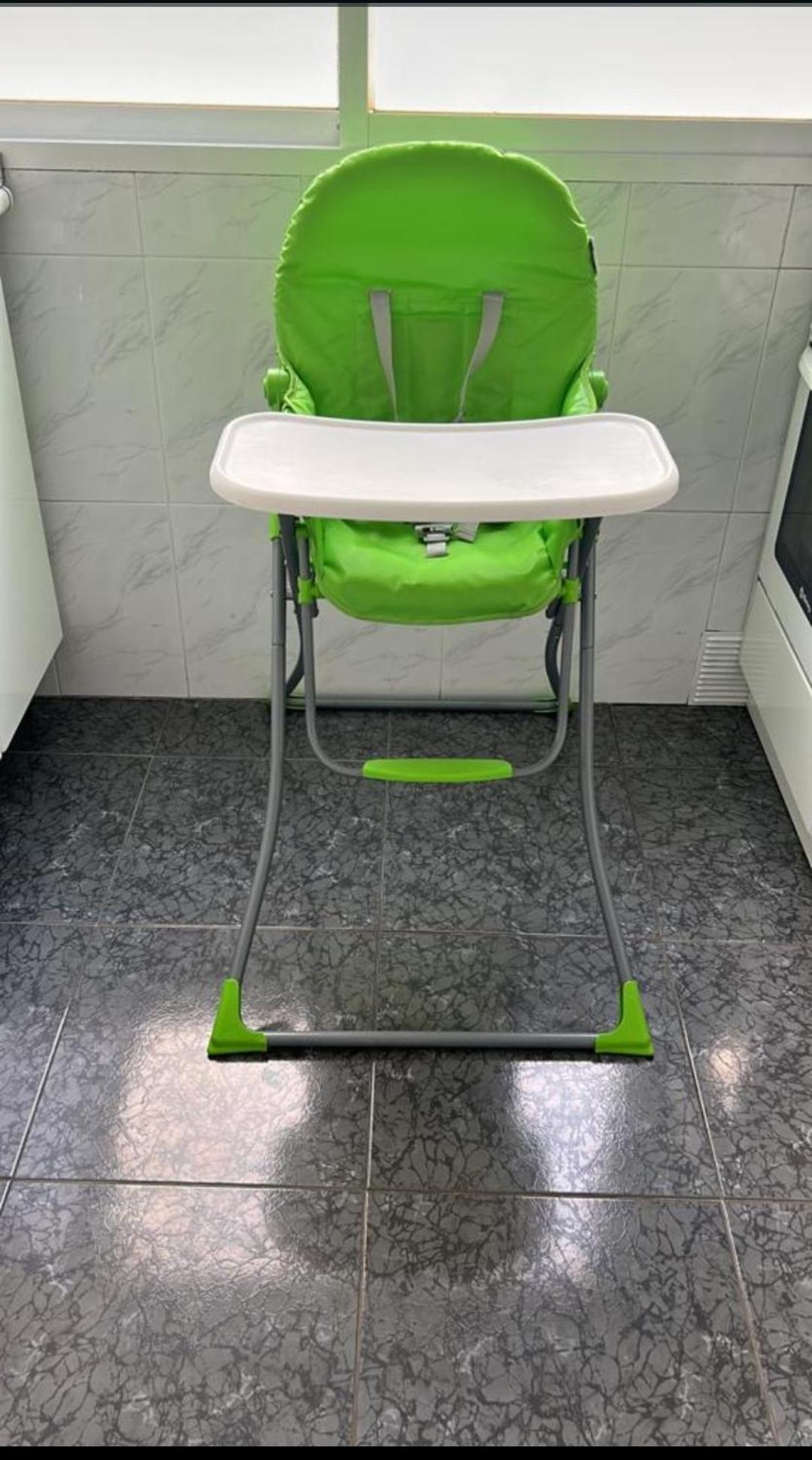Gran Apartamento Con Parking Gratis Centro De 말라가 외부 사진